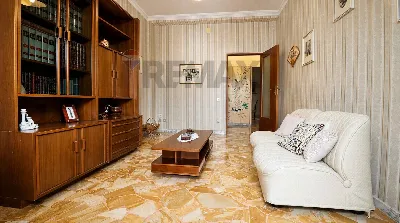 Appartamento in vendita a Matera - foto 8