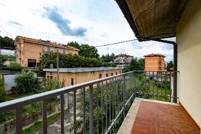 Appartamento in vendita a Cupramontana - foto 10