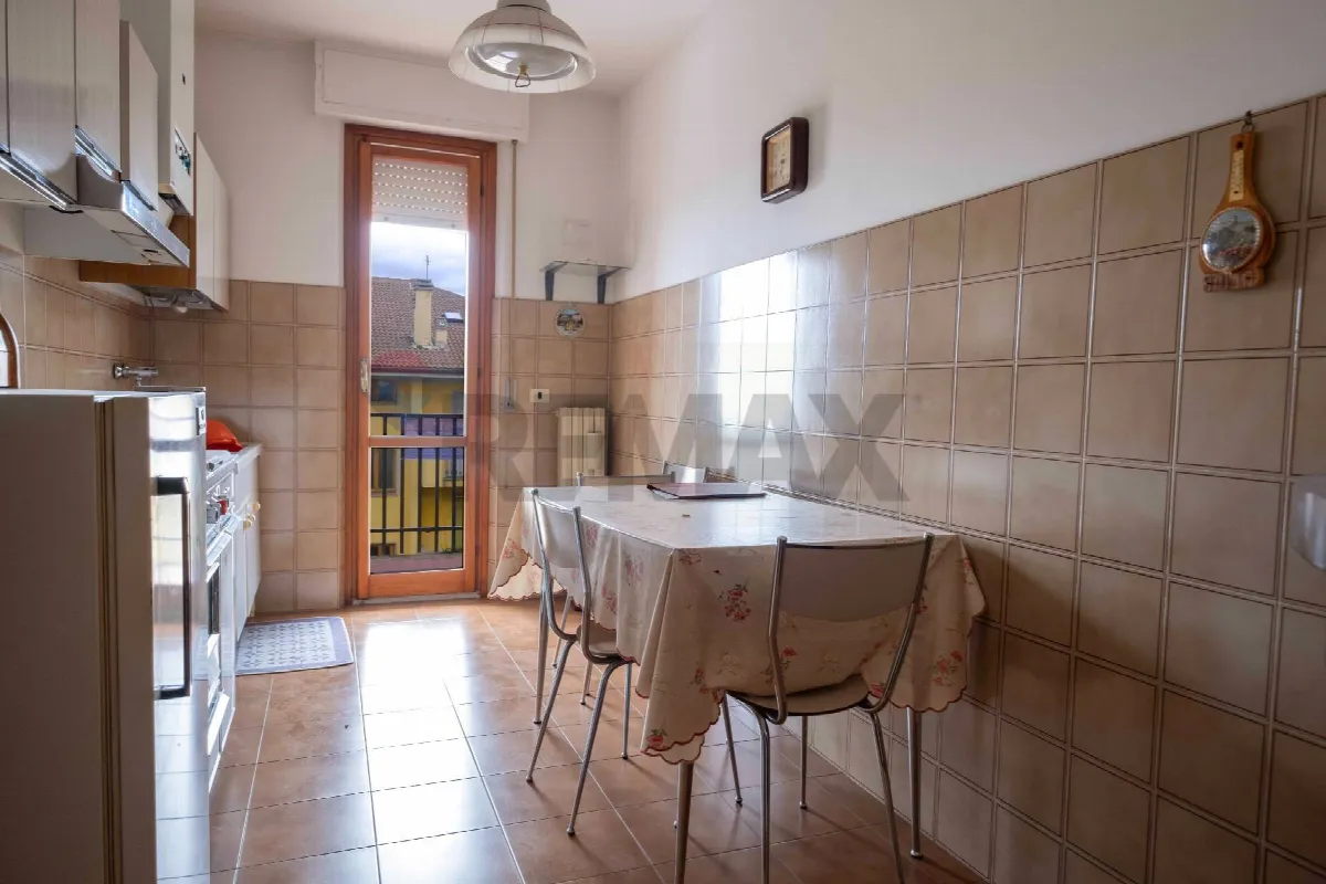 Appartamento in vendita a Cupramontana - foto 3