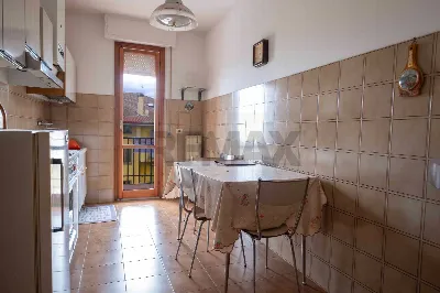 Appartamento in vendita a Cupramontana - foto 3