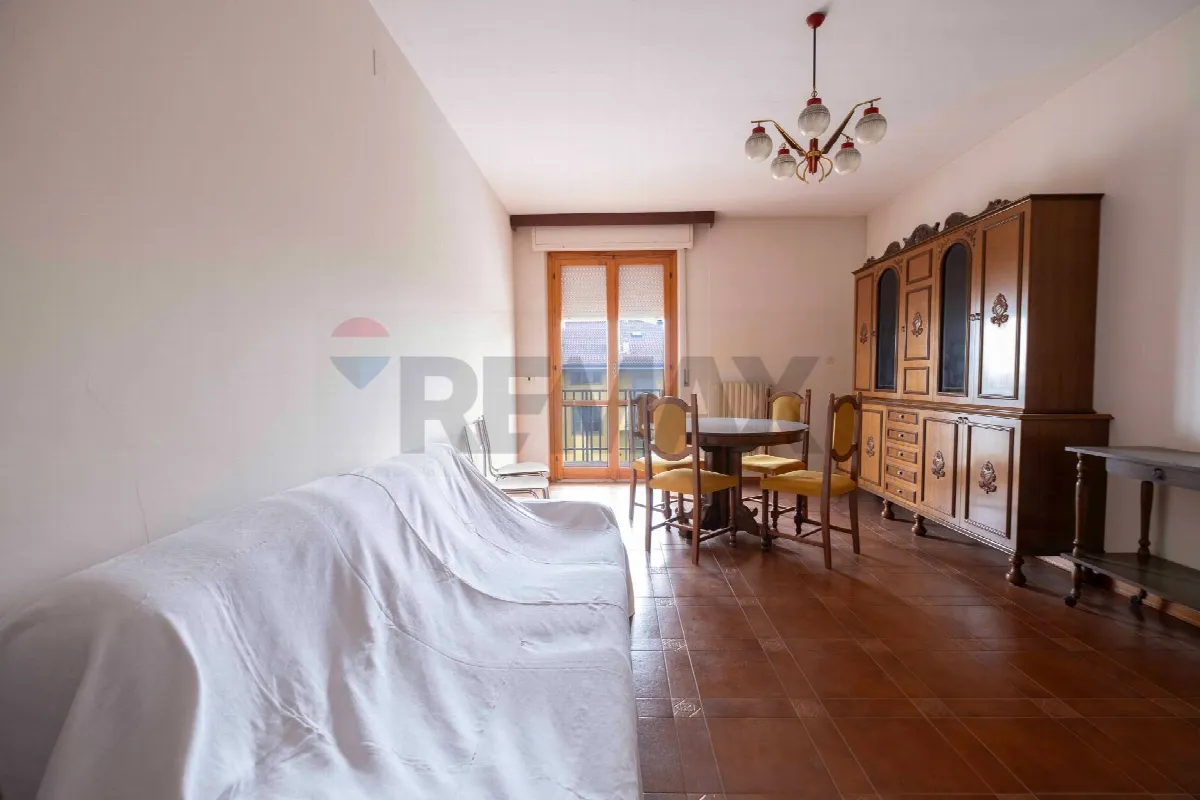 Appartamento in vendita a Cupramontana - foto 4