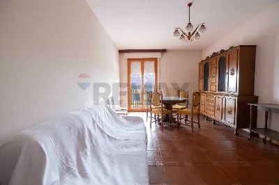 Appartamento in vendita a Cupramontana - foto 4