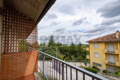 Appartamento in vendita a Cupramontana - foto 5