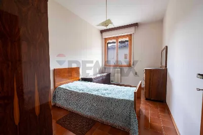 Appartamento in vendita a Cupramontana - foto 7