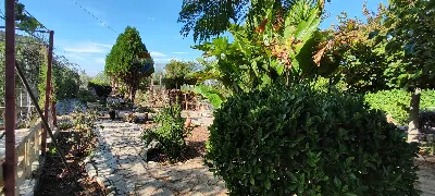 Villa in vendita a Caltagirone - foto 10