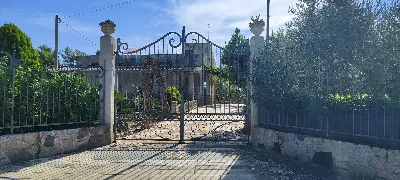 Villa in vendita a Caltagirone - foto 2