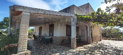 Villa in vendita a Caltagirone - foto 3