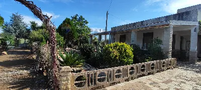 Villa in vendita a Caltagirone - foto 5
