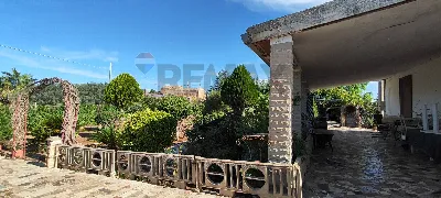 Villa in vendita a Caltagirone - foto 6
