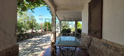 Villa in vendita a Caltagirone - foto 9