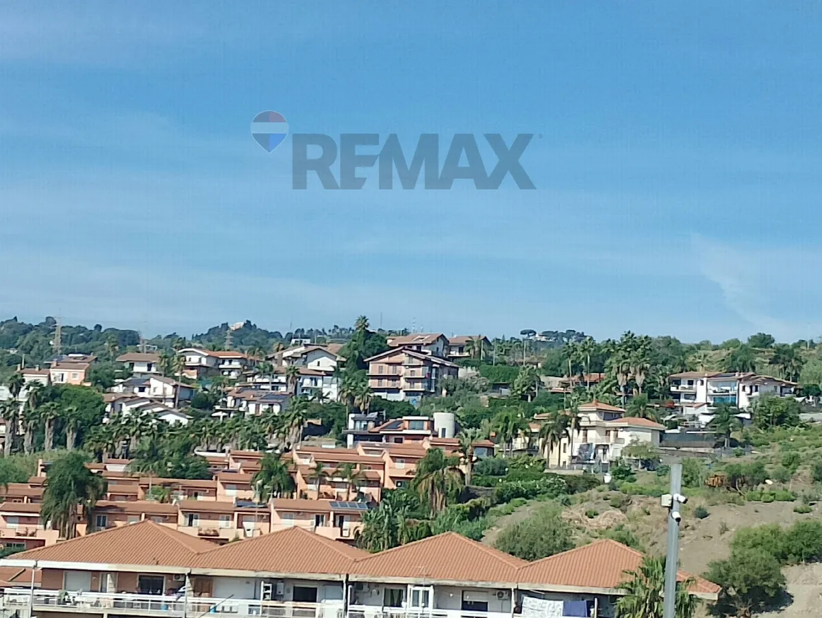 Appartamento in vendita ad Aci Castello - foto 3