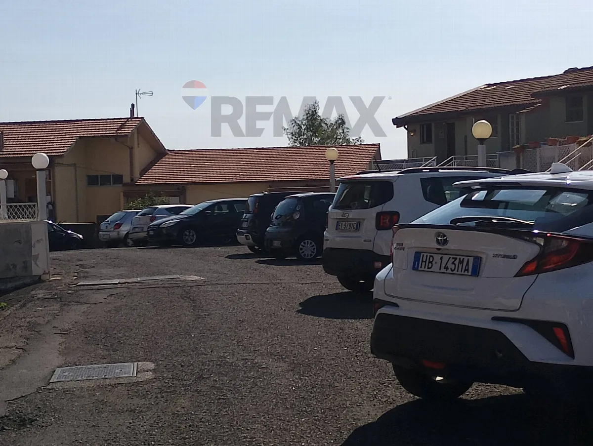 Appartamento in vendita ad Aci Castello - foto 4
