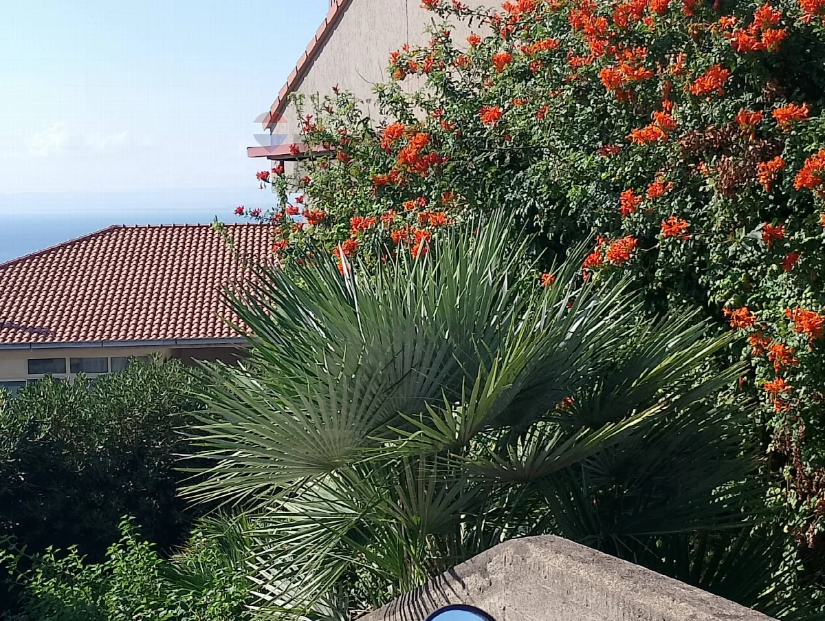 Appartamento in vendita ad Aci Castello - foto 5