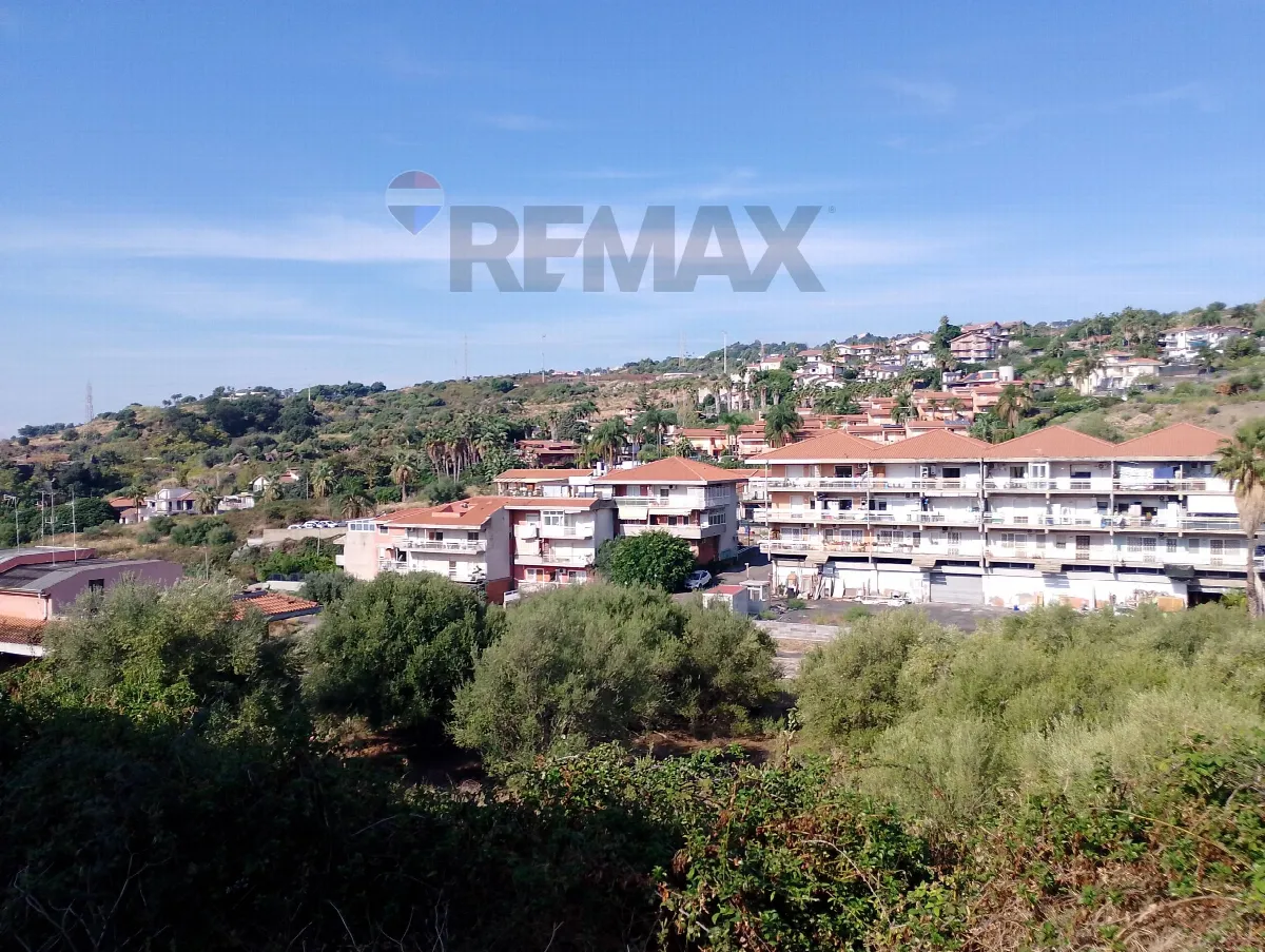 Casa Indipendente in vendita ad Aci Castello - foto 4