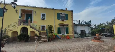 Villa in vendita a Caltagirone - foto 10