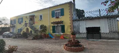 Villa in vendita a Caltagirone - foto 2