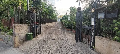Villa in vendita a Caltagirone - foto 3