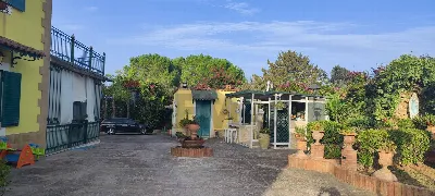 Villa in vendita a Caltagirone - foto 4