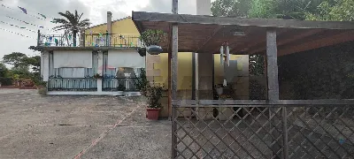 Villa in vendita a Caltagirone - foto 5
