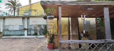 Villa in vendita a Caltagirone - foto 6