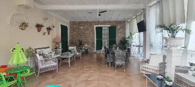 Villa in vendita a Caltagirone - foto 8