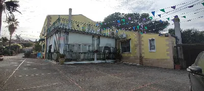 Villa in vendita a Caltagirone - foto 7