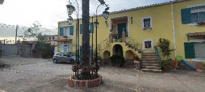 Villa in vendita a Caltagirone - foto 9
