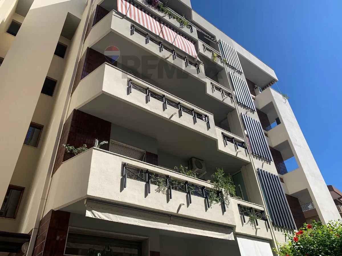 Appartamento in vendita a Cagliari, Bonaria, Monte Urpinu - foto 3