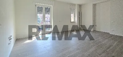 Appartamento in vendita a Pavia, Centro - foto 1