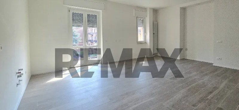 Appartamento in vendita a Pavia, Centro - foto 1