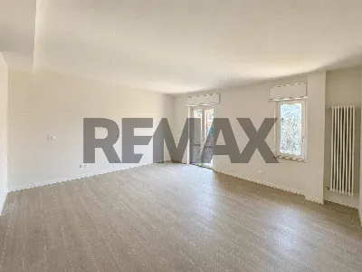 Appartamento in vendita a Pavia, Centro - foto 2