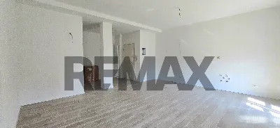 Appartamento in vendita a Pavia, Centro - foto 3