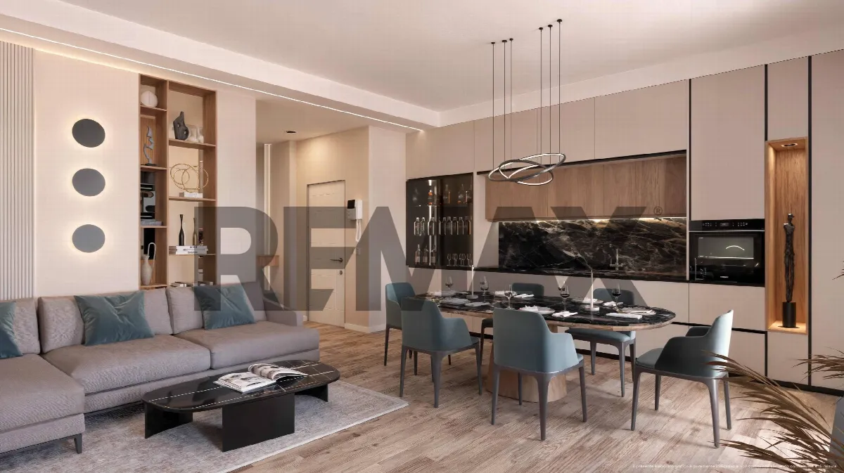 Appartamento in vendita a Pavia, Centro - foto 4
