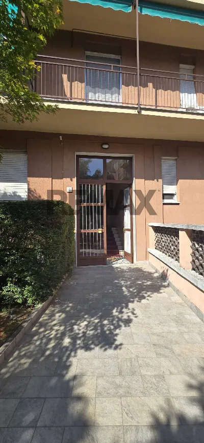 Appartamento in vendita a Pavia, Centro - foto 6