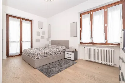 Appartamento in vendita a Torino, Borgo Sa... - foto 10