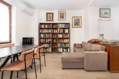 Appartamento in vendita a Torino, Borgo Sa... - foto 5