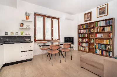 Appartamento in vendita a Torino, Borgo Sa... - foto 6