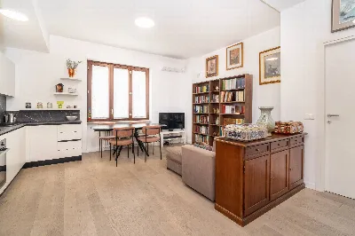 Appartamento in vendita a Torino, Borgo Sa... - foto 8