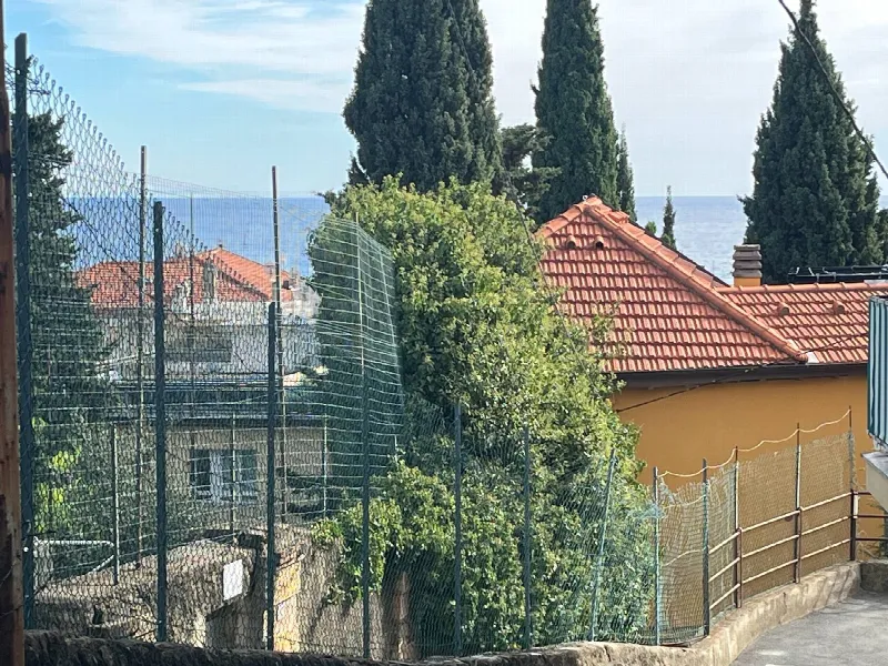 Appartamento in vendita a Sanremo - foto 1