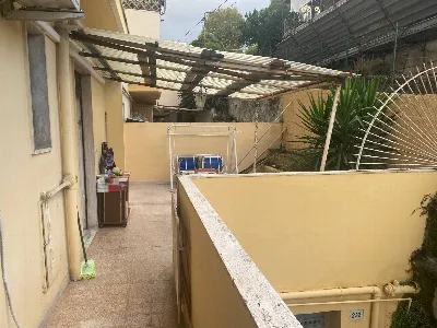 Appartamento in vendita a Sanremo - foto 10