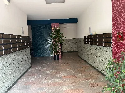Appartamento in vendita a Sanremo - foto 3