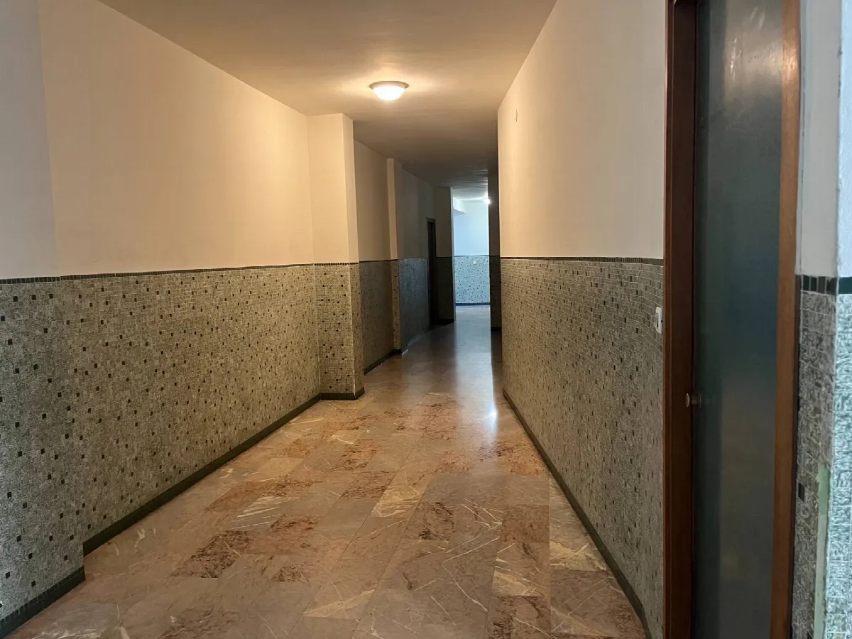 Appartamento in vendita a Sanremo - foto 4
