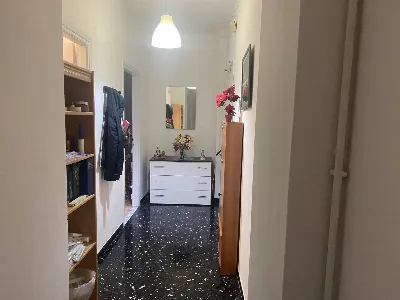 Appartamento in vendita a Sanremo - foto 5