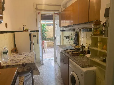 Appartamento in vendita a Sanremo - foto 7