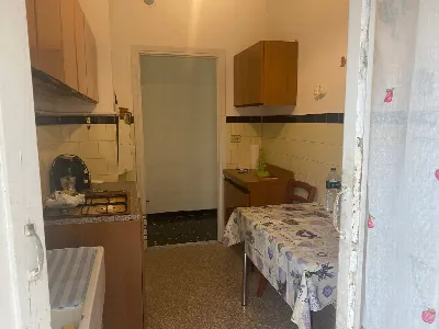 Appartamento in vendita a Sanremo - foto 8