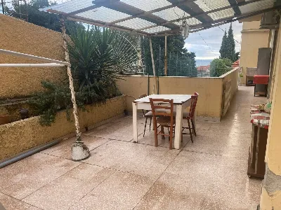 Appartamento in vendita a Sanremo - foto 9