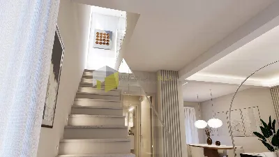 Villa in vendita a San Giuliano Terme - foto 10