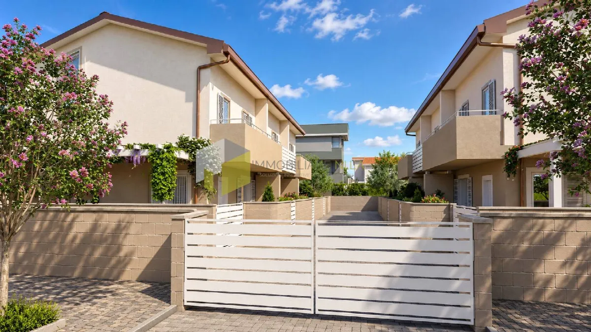Villa in vendita a San Giuliano Terme - foto 2