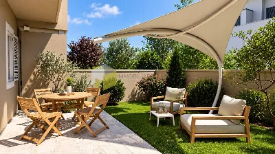 Villa in vendita a San Giuliano Terme - foto 3