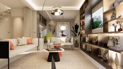 Villa in vendita a San Giuliano Terme - foto 5